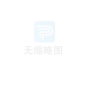 模具成品會被哪些方面所左右