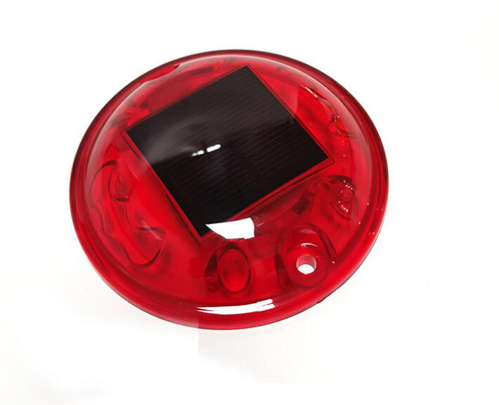 注塑產品有流痕怎么解決？