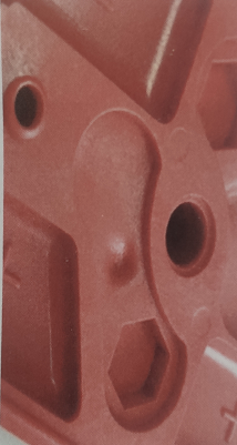 PA6和PA66的區(qū)別是什么？